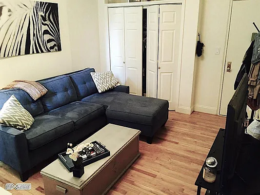Rented by Citi Habitats | media 10