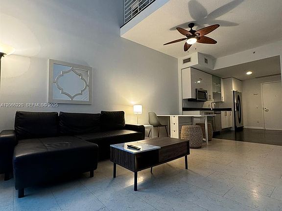 5th image of 60 SW 13th St APT 2202