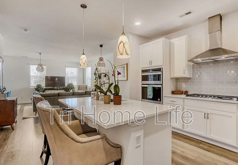 8397 Mount Ouray Rd — Photo 13