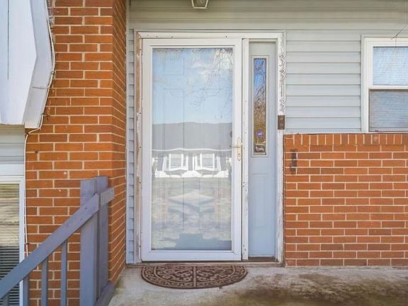 2nd image of 3313 Raynor Dr