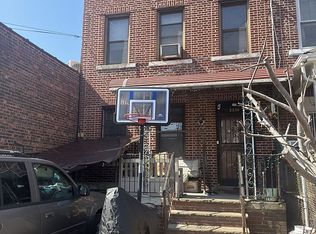 2230 E 17th St, Brooklyn, NY 11229