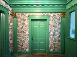 82 Oakdale Ave APT 2, Akron, OH 44302