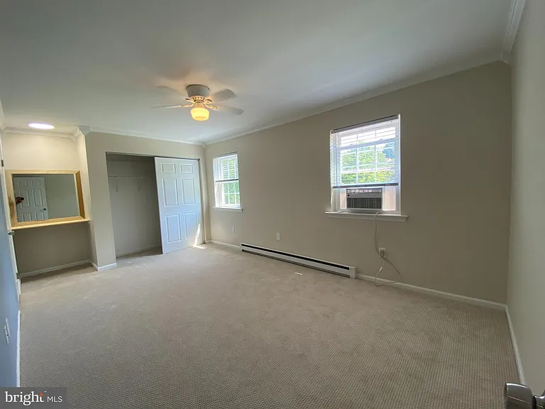 53 Game Farm Rd — Photo 17