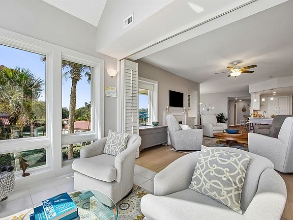 5th image of 6504 Spyglass Cir #6504