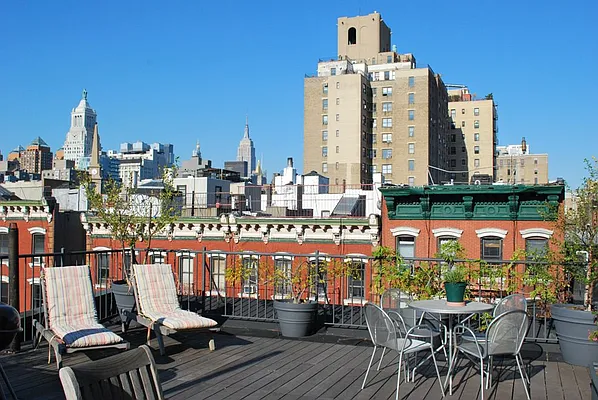 Rented by Corcoran | media 7