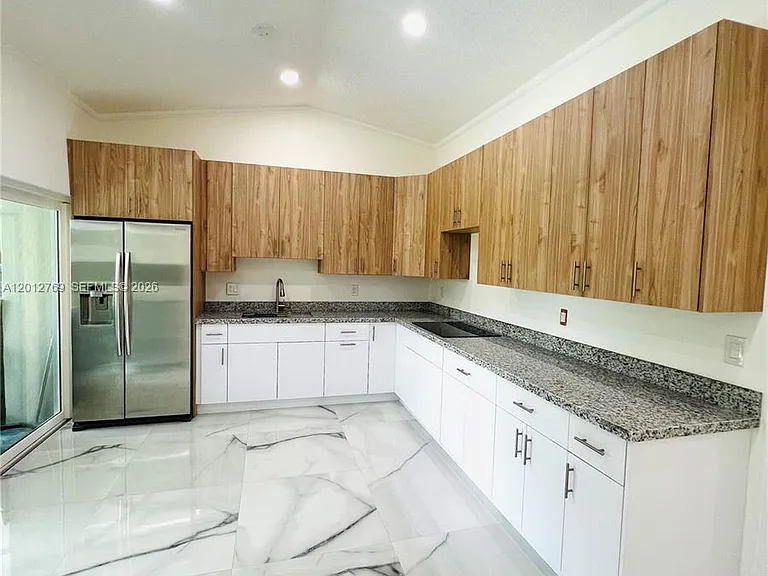 26205 SW 133rd Ct — Photo 7