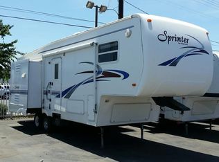 5030 Cord Ave TRAILER RV, Pico Rivera, CA 90660