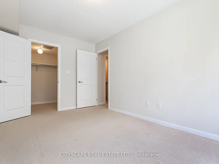 9 Foundry Ave #115 — Photo 10