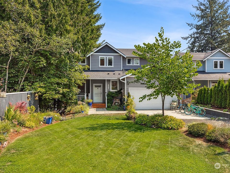 2141 E Timberlake Drive W, Shelton, WA 98584 MLS 2125412 Zillow