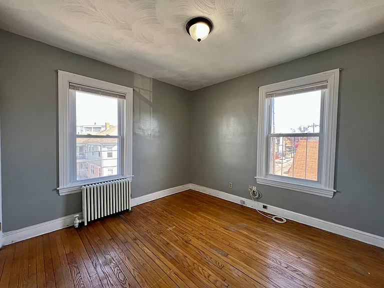 836 Main St #3R — Photo 13