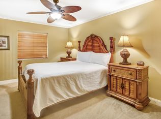 670 Santa Rosa Blvd UNIT 102, Fort Walton Beach, FL 32548