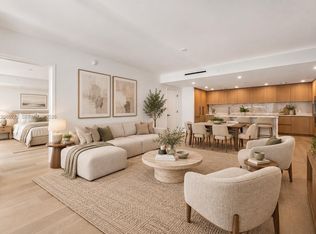 The Well, Bay Harbor Islands, FL 33154