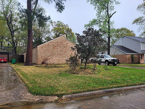 Prior to purchase in 2022