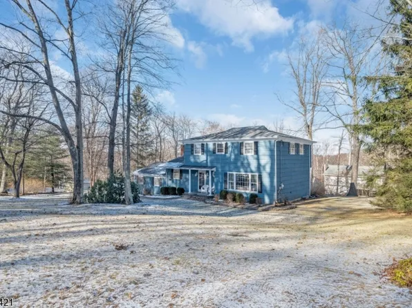 31 Ridge Rd, Randolph Twp., NJ 07869