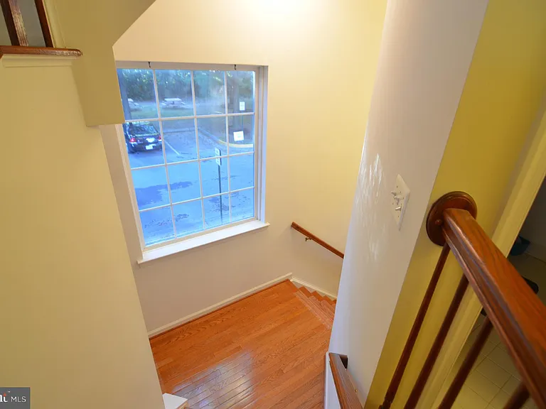 2946 Saxon Flowers Dr — Photo 34
