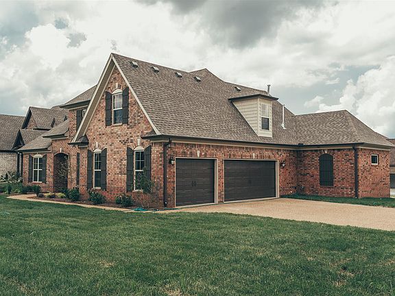 5th image of 1014 Luxborough Dr Lot 103