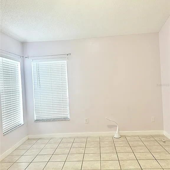9419 Chandon Dr — Photo 11