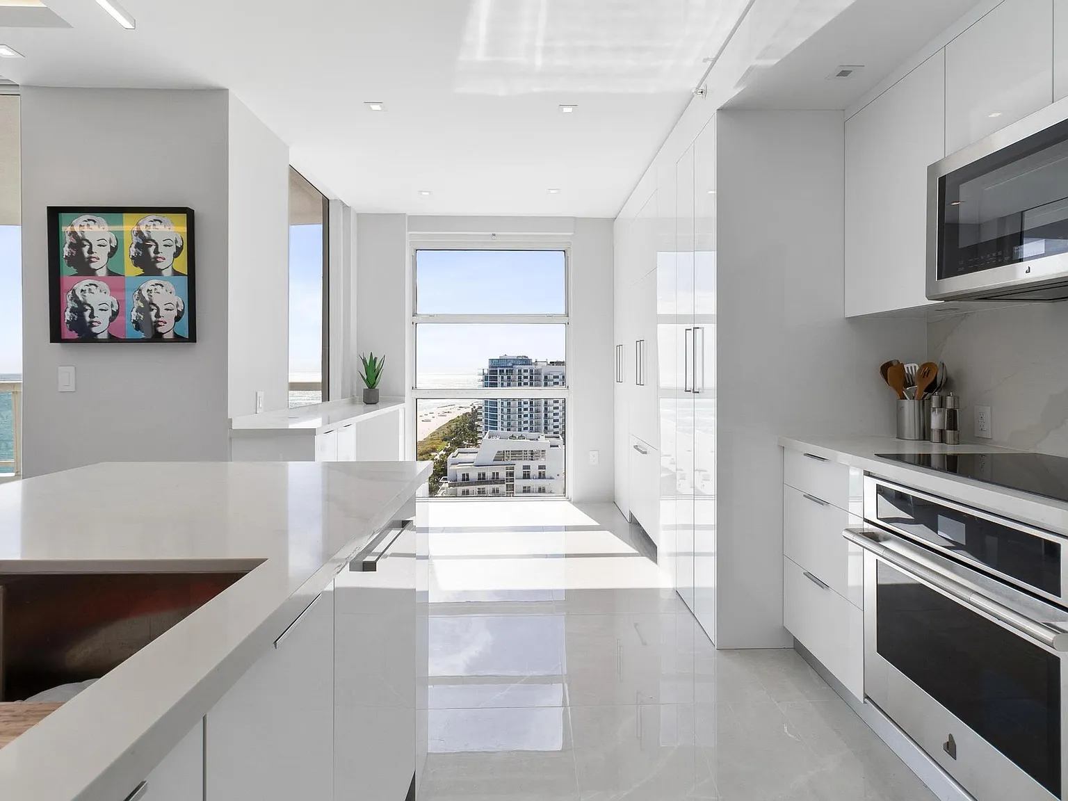 2 bed, 1250 sqft, $15,000 — Photo 4