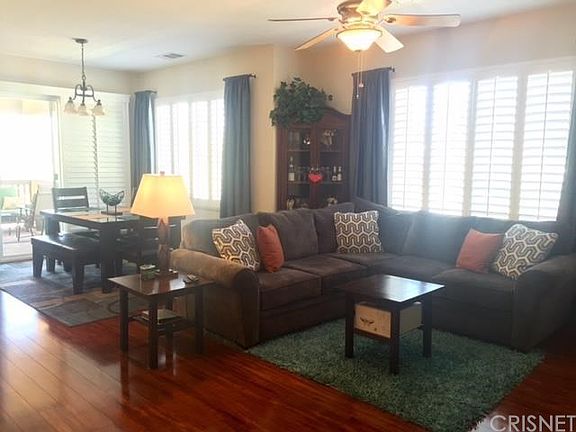 4th image of 23856 Toscana Dr