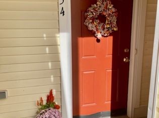 154 Falcon Ridge Way N #4, Hamburg, NJ 07419