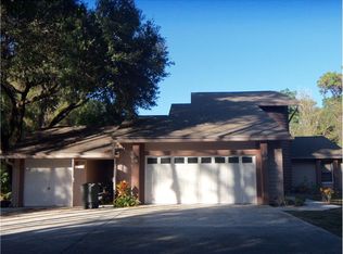 6107 95th Street Cir E, Bradenton, FL 34202