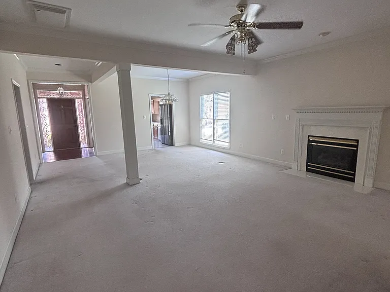 256 Crest Lake Dr — Photo 8