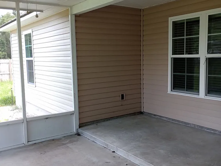 5030 Willow Mill Way — Photo 20
