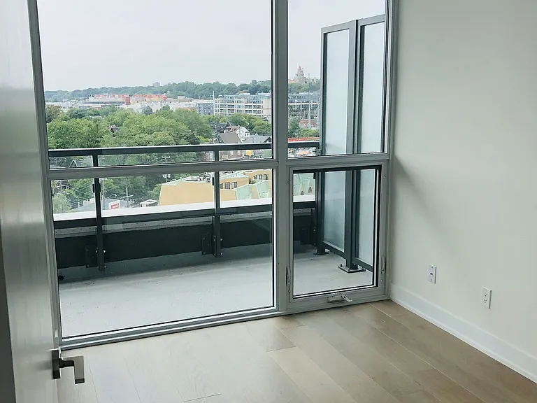181 Bedford Rd #1001 — Photo 11