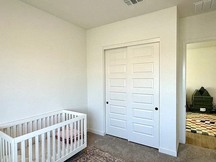 3718 E Gold Mountain Ave — Photo 11
