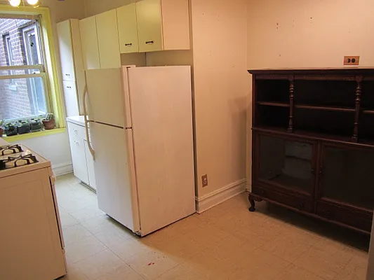 Sold by Cooper Real Estate | media 30