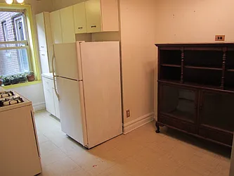 Sold by Cooper Real Estate