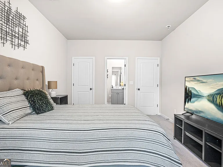361 Traditions Ln — Photo 19
