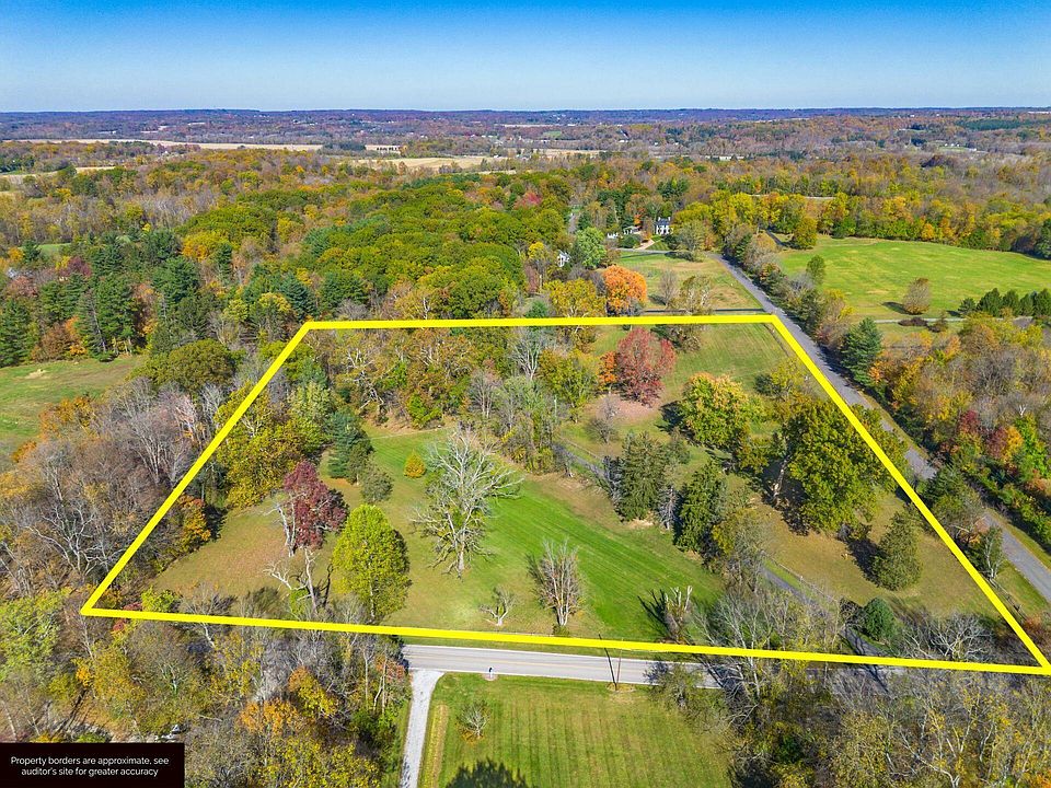 1st image of 3596 Goose Ln