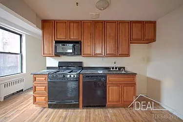 Sold by Ideal Properties Group