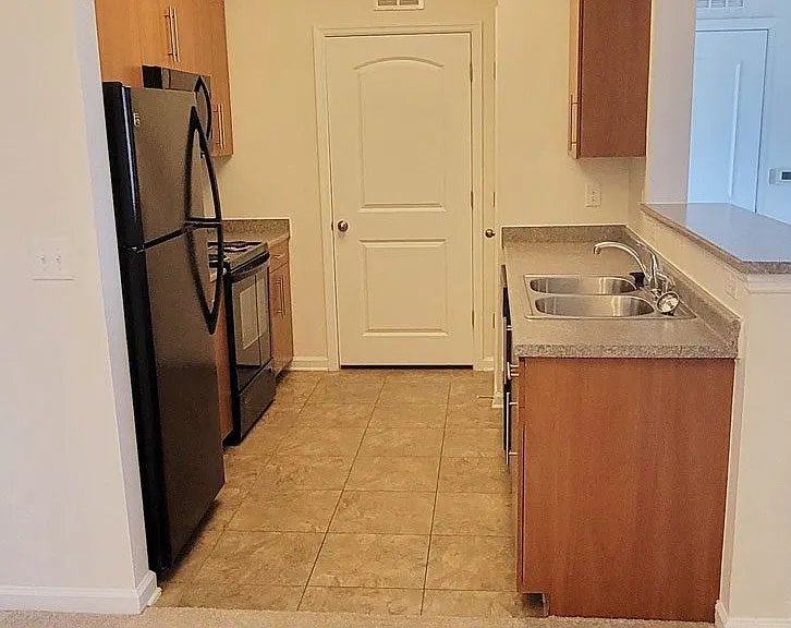 Clairmont at Brier Creek — Photo 264