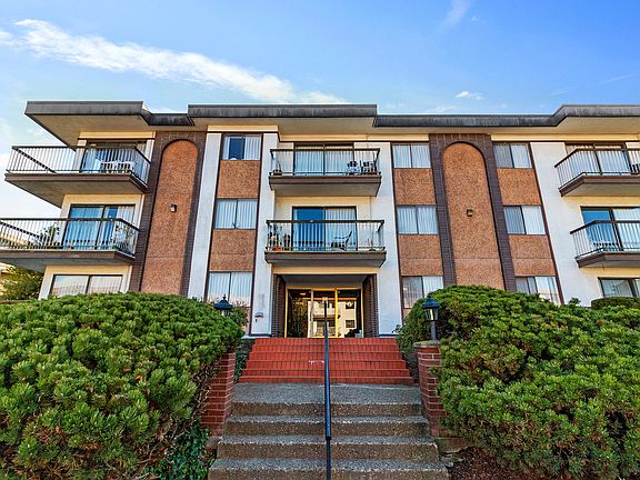 2nd image of 5130 Irving St #03bd21887