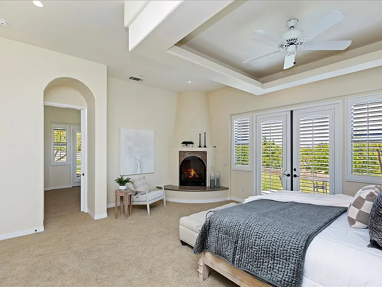 37605 Via De Los Arboles — Photo 21