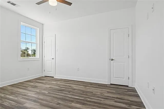 424 Cougar Dr — Photo 11