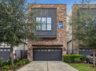 938 Alexander St, Houston, TX 77008