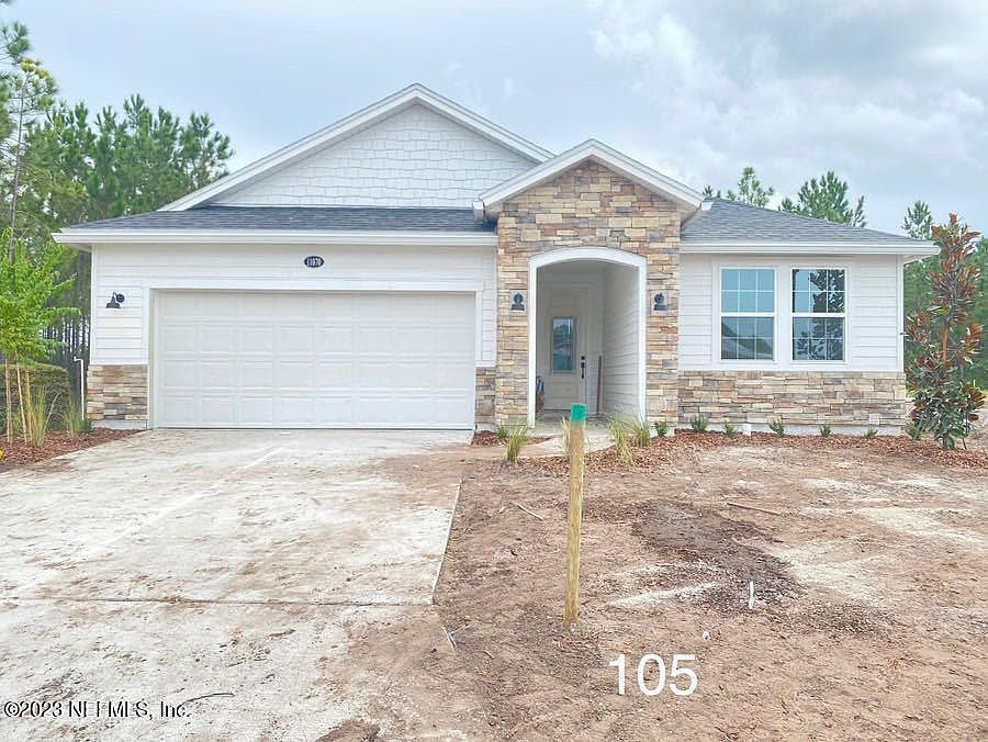 1st image of 11070 BUCKNER Lane