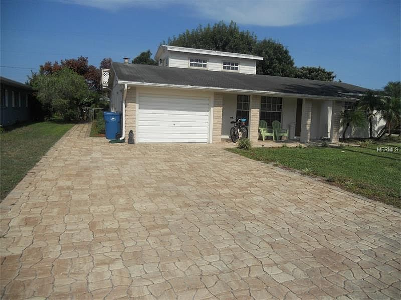 1st image of 4605 Katy Dr