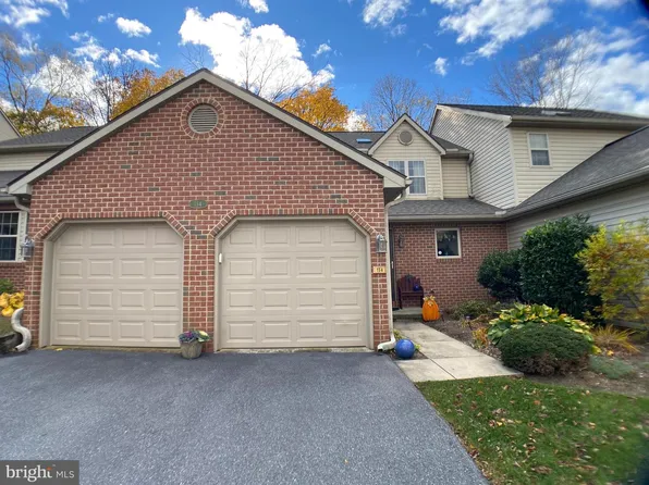 154 River Bend Park, Lancaster, PA 17602
