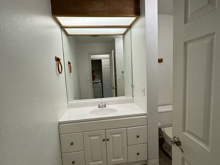 812 City Park Ave #306 — Photo 13