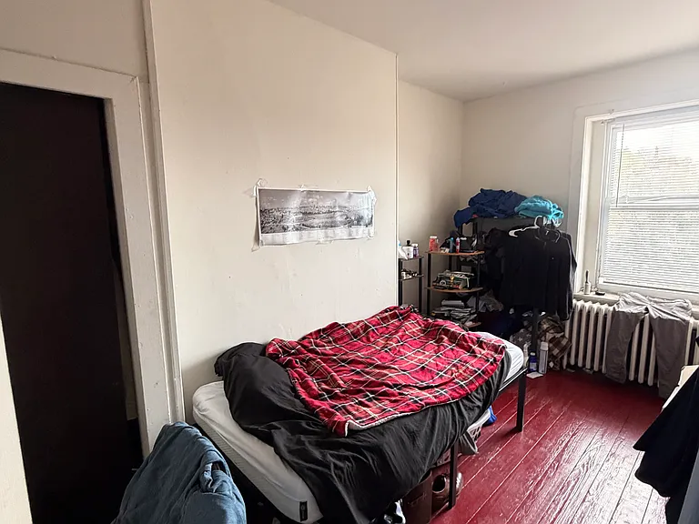 4023 Locust St #3 — Photo 14