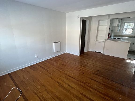 4th image of 2331-2333 Niskayuna Dr #2331-02