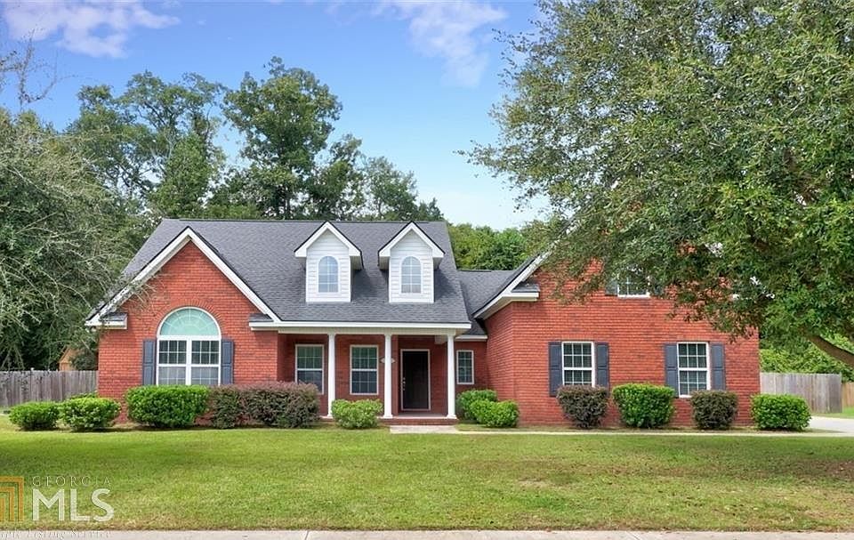 1st image of 127 Cobbleton Dr