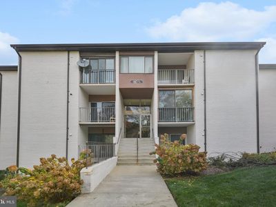 8011 Mandan Rd APT 301, Greenbelt, MD, 20770