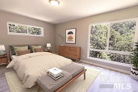 3rd image of 3 Oak Forest Lane