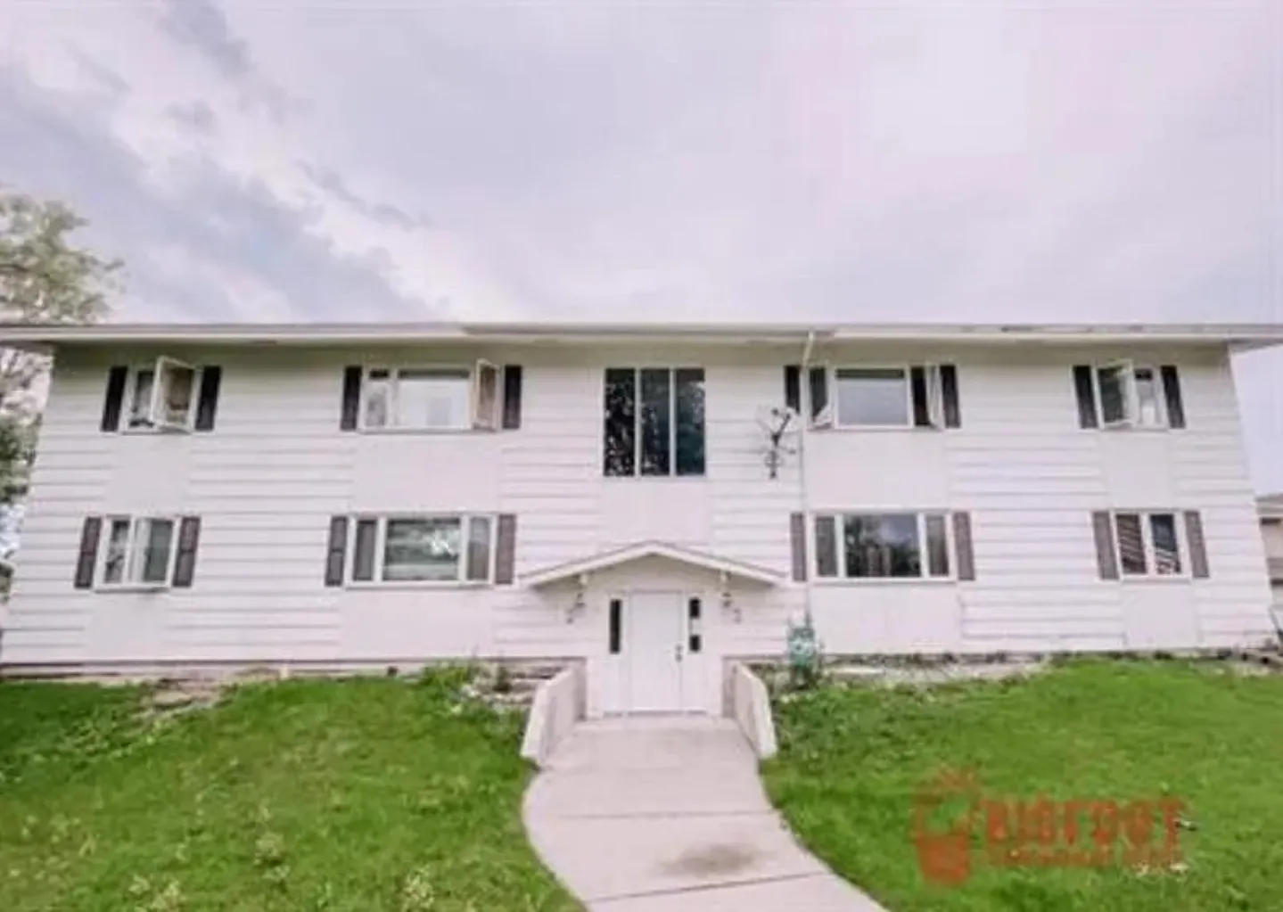 24-30 Colter Loop Drive — Photo 2