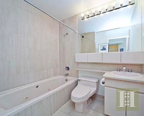 Rented by Halstead Real Estate | media 24